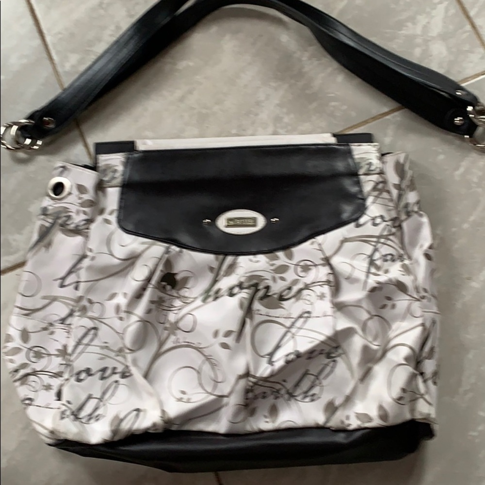 Miche prima Shell